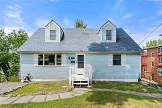 183 Hoover Road, Yonkers, NY 10710