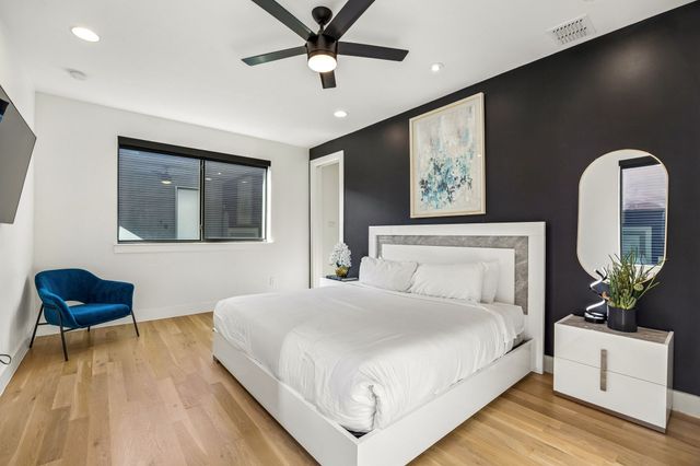 4820 Dinsmore Court, Dallas, TX 75204