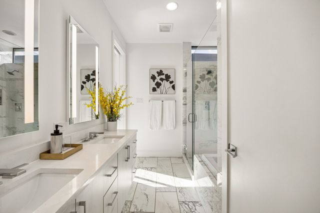 4820 Dinsmore Court, Dallas, TX 75204