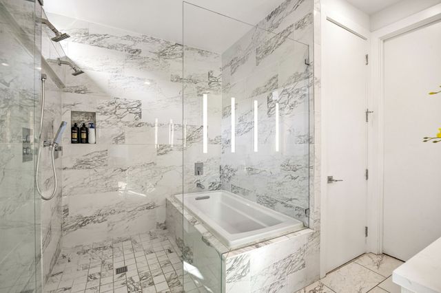 4820 Dinsmore Court, Dallas, TX 75204