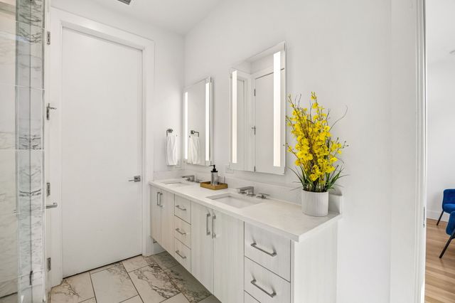 4820 Dinsmore Court, Dallas, TX 75204