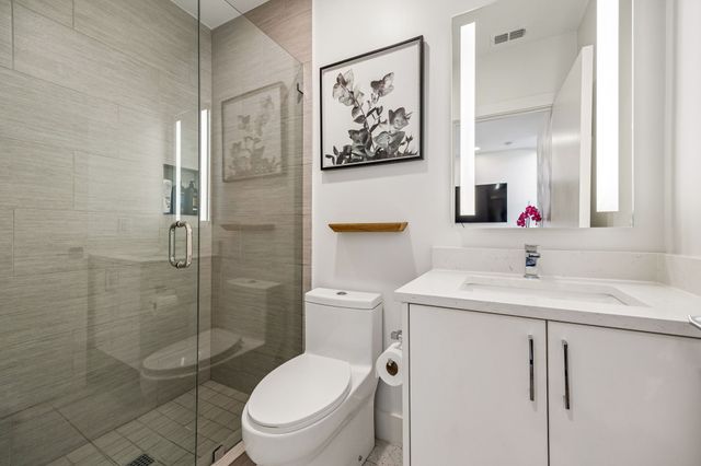 4820 Dinsmore Court, Dallas, TX 75204