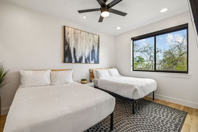 4820 Dinsmore Court, Dallas, TX 75204