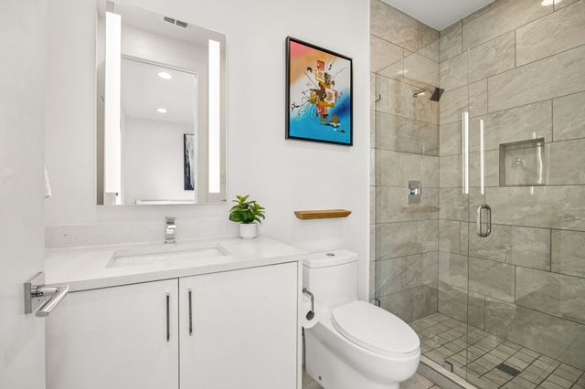 4820 Dinsmore Court, Dallas, TX 75204