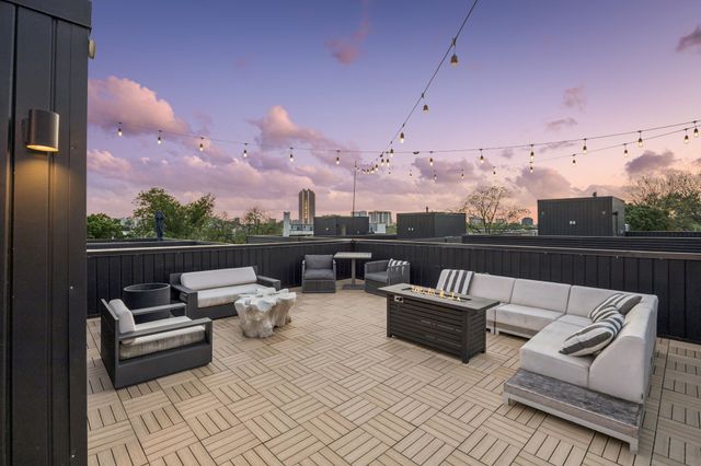 4820 Dinsmore Court, Dallas, TX 75204