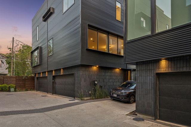 4820 Dinsmore Court, Dallas, TX 75204