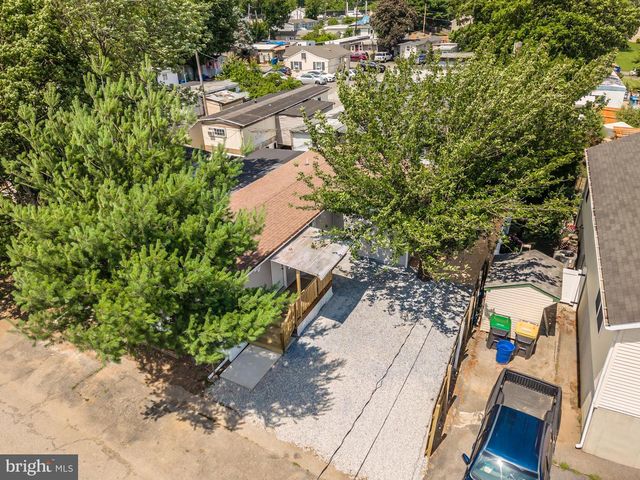 8-B SHERMAN DR, Claymont, DE 19703