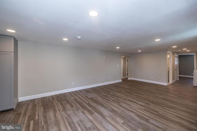 8-B SHERMAN DR, Claymont, DE 19703