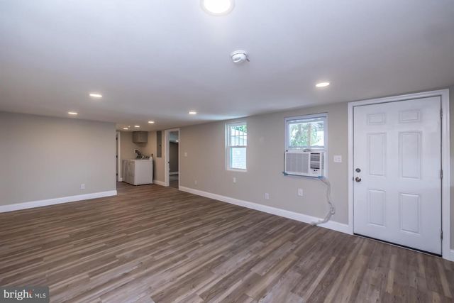 8-B SHERMAN DR, Claymont, DE 19703