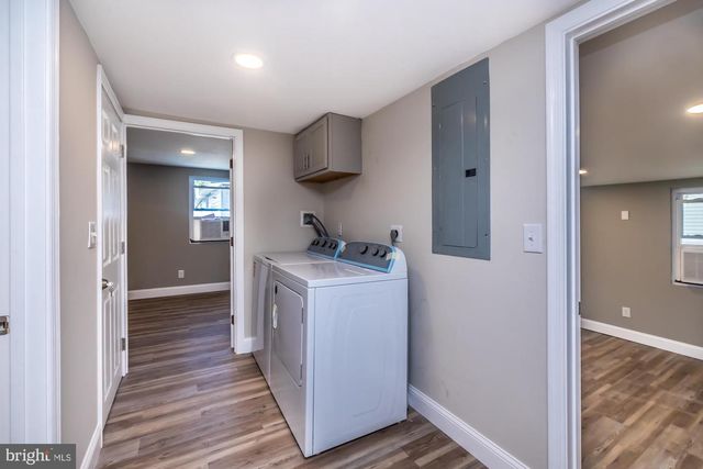 8-B SHERMAN DR, Claymont, DE 19703