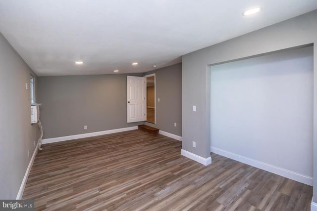 8-B SHERMAN DR, Claymont, DE 19703