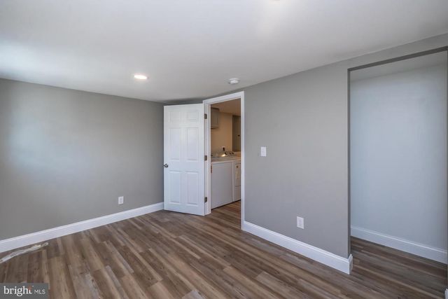 8-B SHERMAN DR, Claymont, DE 19703