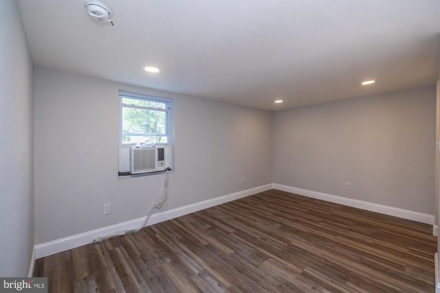 8-B SHERMAN DR, Claymont, DE 19703