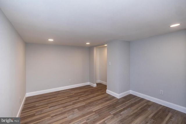 8-B SHERMAN DR, Claymont, DE 19703