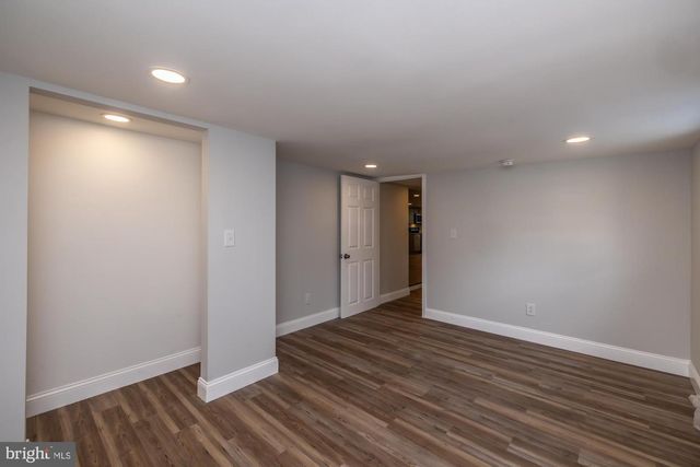 8-B SHERMAN DR, Claymont, DE 19703
