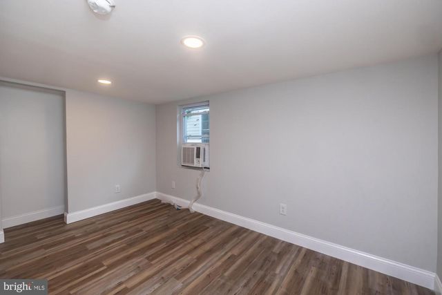 8-B SHERMAN DR, Claymont, DE 19703