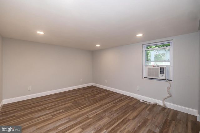 8-B SHERMAN DR, Claymont, DE 19703