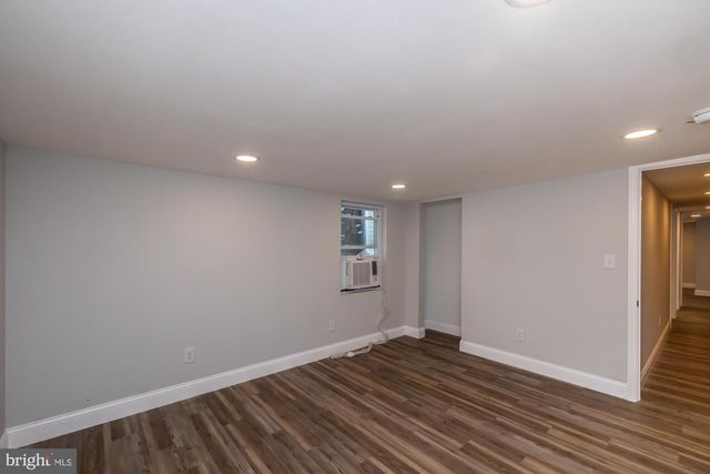 8-B SHERMAN DR, Claymont, DE 19703