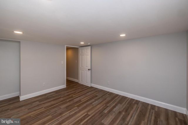 8-B SHERMAN DR, Claymont, DE 19703