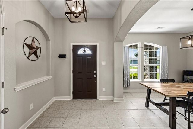 7820 Quartz Lane, Texas City, TX 77591