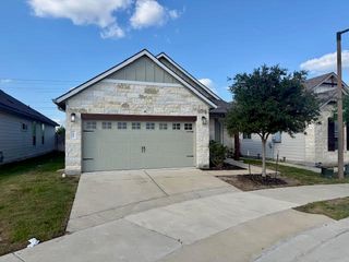 1081 Toledo Bend Drive, College Station, TX 77845