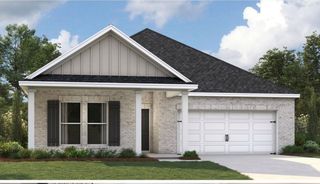 170 KIPLING DR, Oakland, TN 38060