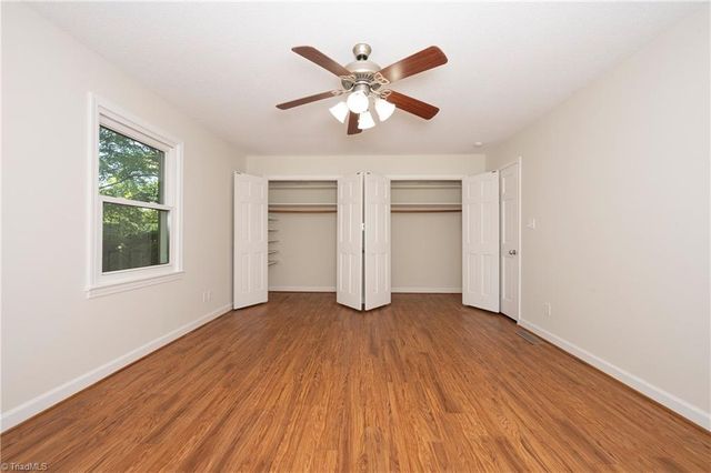4484 Cotswold Road, Pfafftown, NC 27040