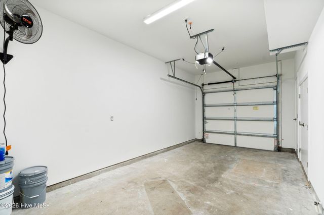 507 Greenville Avenue Unit 2, Carolina Beach, NC 28428