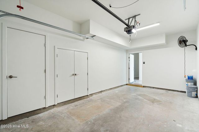 507 Greenville Avenue Unit 2, Carolina Beach, NC 28428