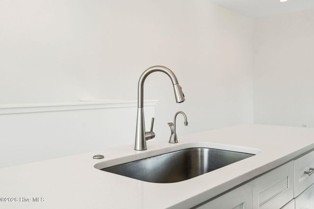 507 Greenville Avenue Unit 2, Carolina Beach, NC 28428
