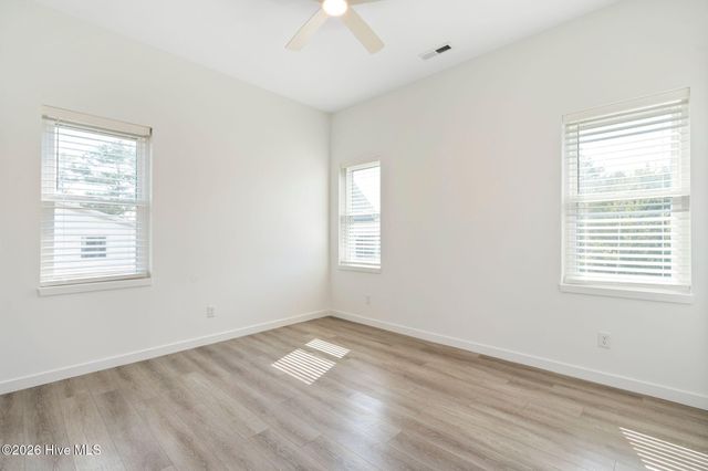 507 Greenville Avenue Unit 2, Carolina Beach, NC 28428