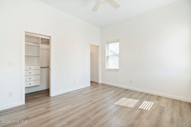 507 Greenville Avenue Unit 2, Carolina Beach, NC 28428