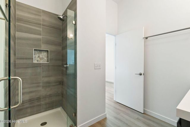 507 Greenville Avenue Unit 2, Carolina Beach, NC 28428