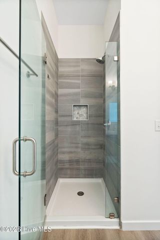 507 Greenville Avenue Unit 2, Carolina Beach, NC 28428