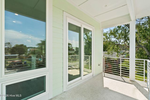507 Greenville Avenue Unit 2, Carolina Beach, NC 28428