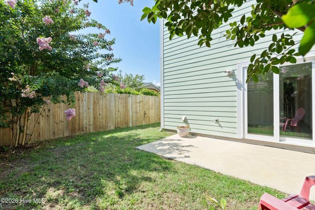 507 Greenville Avenue Unit 2, Carolina Beach, NC 28428