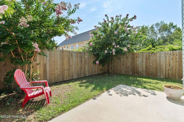 507 Greenville Avenue Unit 2, Carolina Beach, NC 28428
