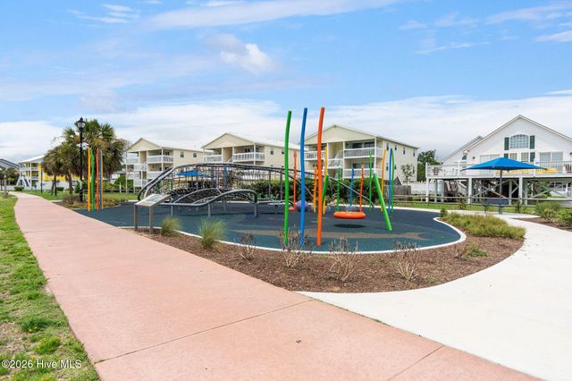 507 Greenville Avenue Unit 2, Carolina Beach, NC 28428