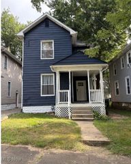 1137 Roosevelt Avenue, Zanesville, OH 43701