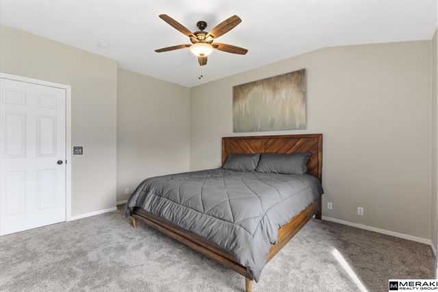 807 Clearwater Drive, Papillion, NE 68046