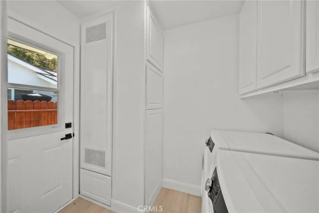16507 Calahan, North Hills, CA 91343