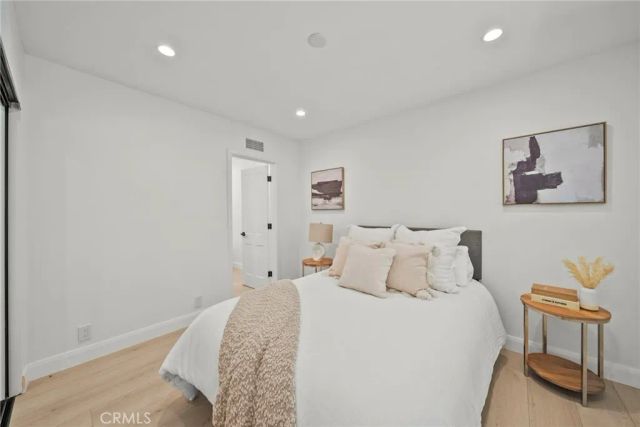 16507 Calahan, North Hills, CA 91343