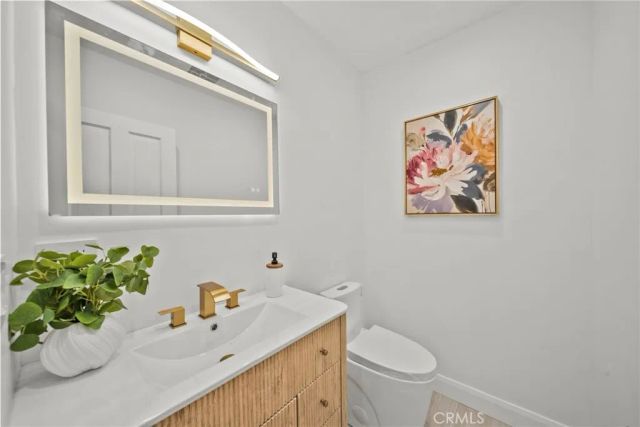 16507 Calahan, North Hills, CA 91343