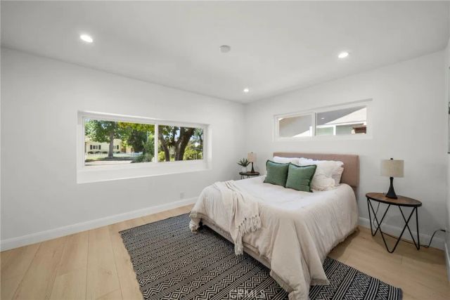 16507 Calahan, North Hills, CA 91343