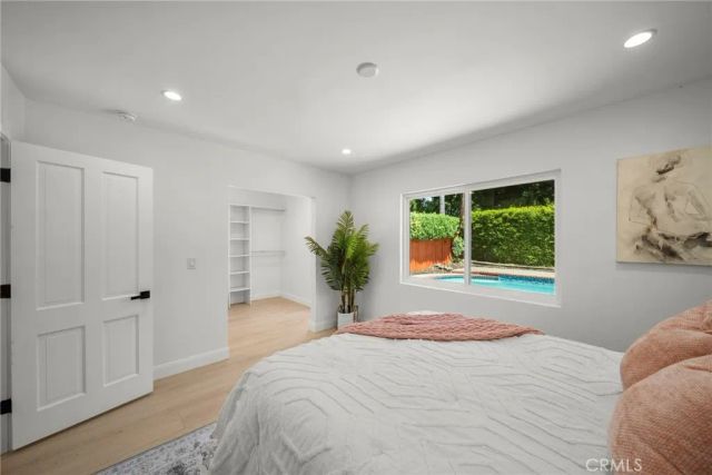 16507 Calahan, North Hills, CA 91343