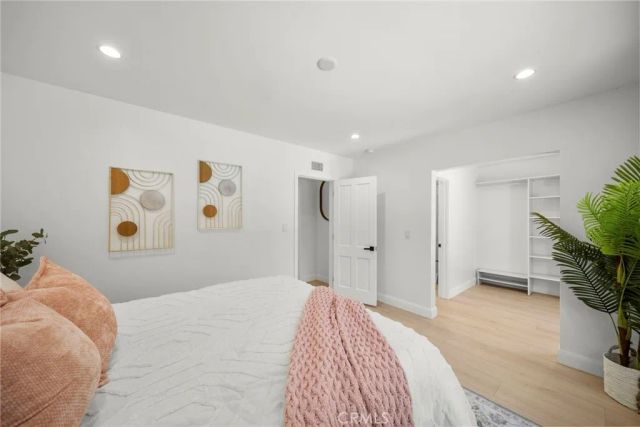 16507 Calahan, North Hills, CA 91343