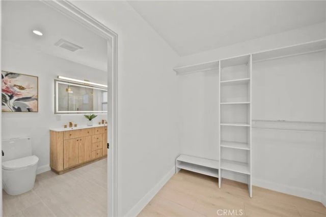 16507 Calahan, North Hills, CA 91343