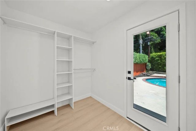16507 Calahan, North Hills, CA 91343