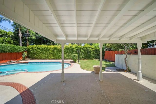 16507 Calahan, North Hills, CA 91343