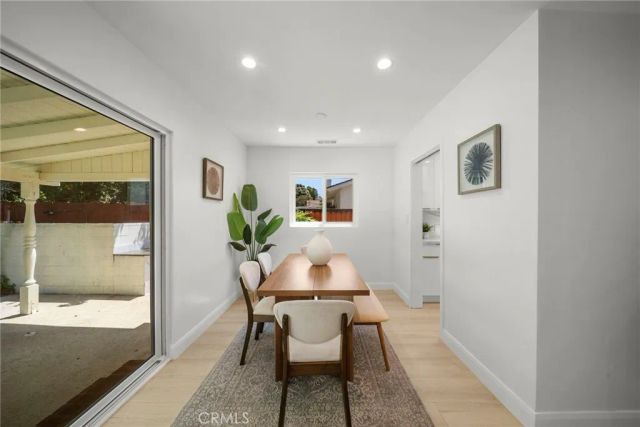 16507 Calahan, North Hills, CA 91343